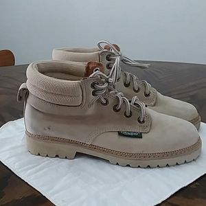 candies women's boots